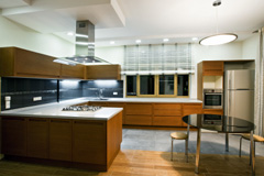 kitchen extensions Aldborough Hatch